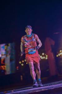 BIB: 
                            <button type="button" onclick="openModal(25156598)" class="btn btn-primary btn-sm float-right btn-popup" data-toggle="modal" data-target=".modal-high-quality">
                        <i class="fas fa-shopping-cart"></i> Add to Cart
                    </button>
                                            <button type="button" onclick="isThisMe(25156598, true)" class="btn btn-success btn-sm float-right btn-popup btn-isme hidden" data-toggle="tooltip" data-placement="bottom" title="นี่คือรูปของคุณใช่ไหม คลิกที่นี่เพื่อเอาเข้าอัลบั้ม">
                        <i class="fas fa-plus"></i> Add to album
                    </button>
                    <button type="button" onclick="isThisMe(25156598, false)" class="btn btn-warning btn-sm float-right btn-popup btn-isnotme hidden">
                        <i class="fas fa-ban"></i> Remove from album
                    </button>